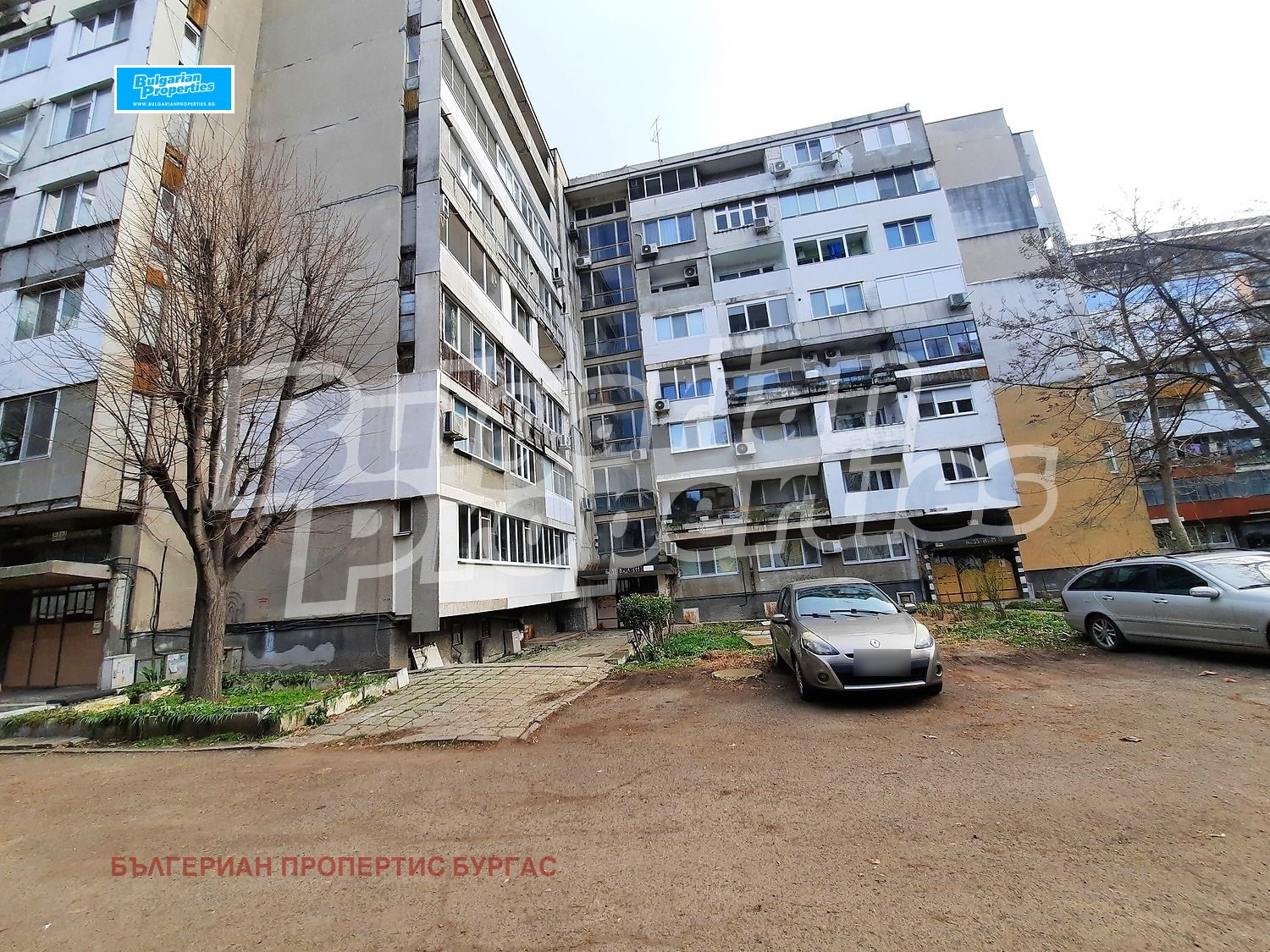 ���� ��� ���� 3-����� | Imot.bg � ����������� 5