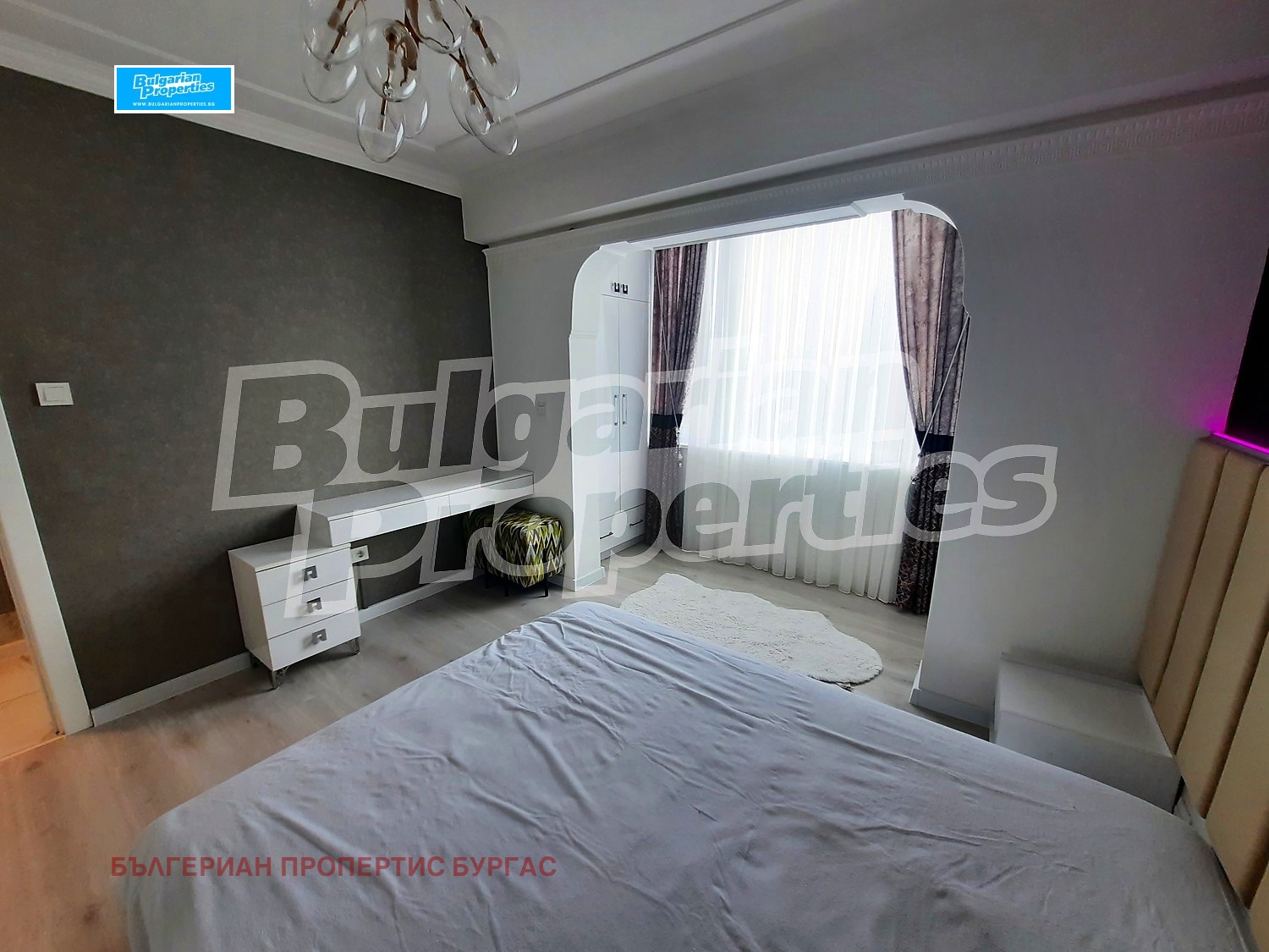 ���� ��� ���� 3-����� | Imot.bg � ����������� 15