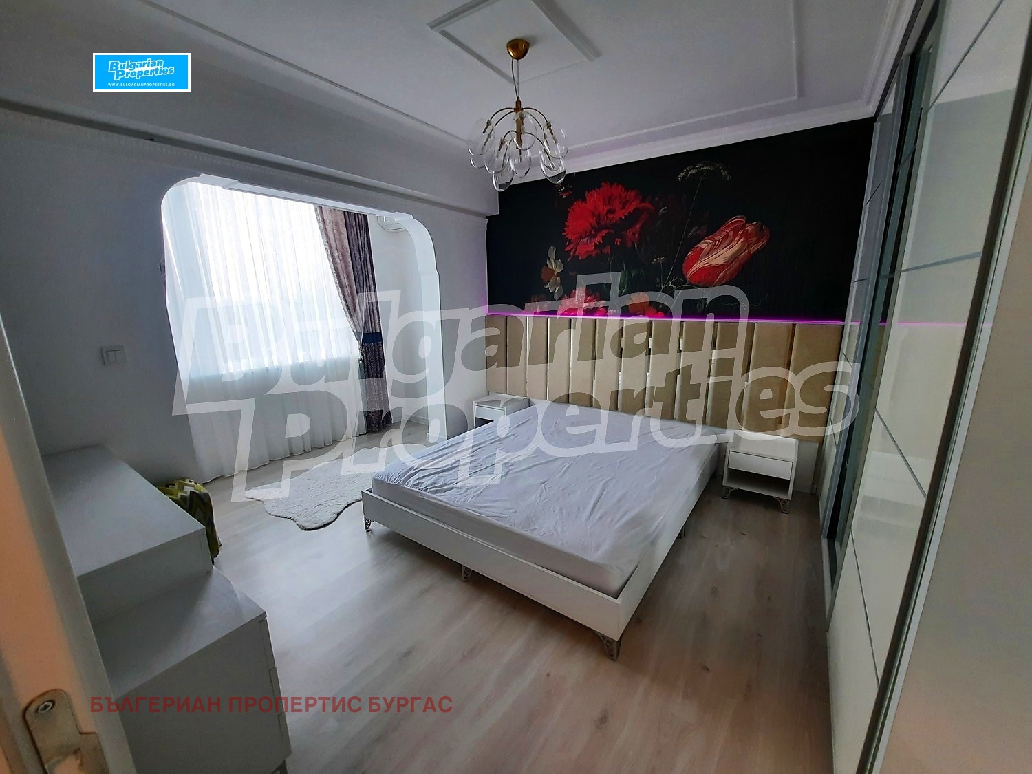 ���� ��� ���� 3-����� | Imot.bg � ����������� 4