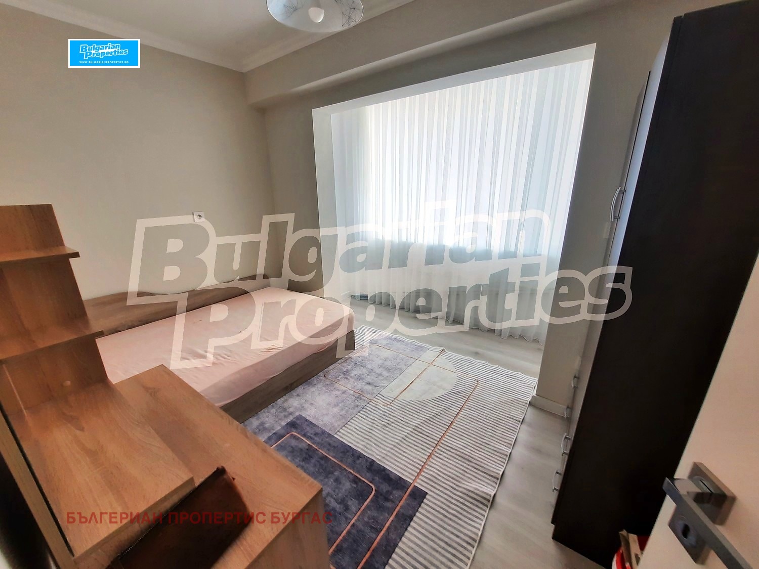 ���� ��� ���� 3-����� | Imot.bg � ����������� 17