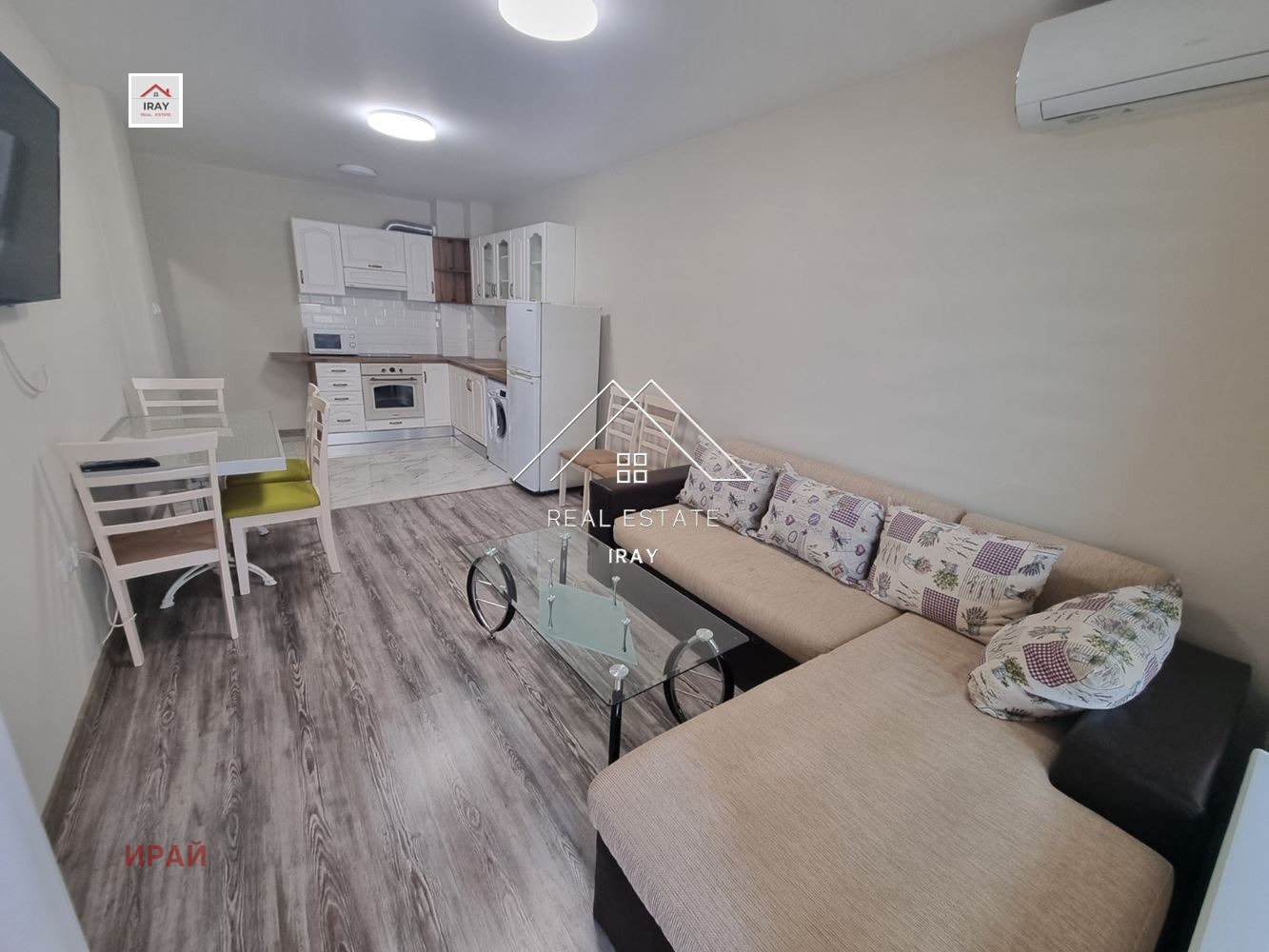 ���� ��� ���� 3-����� | Imot.bg � ����������� 2