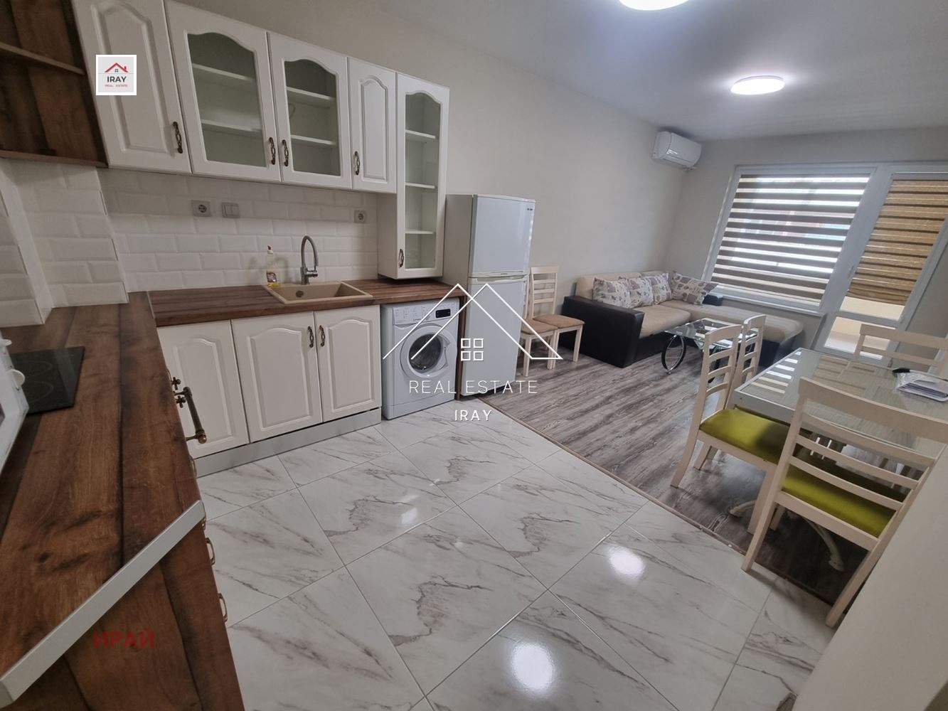 ���� ��� ���� 3-����� | Imot.bg � ����������� 1