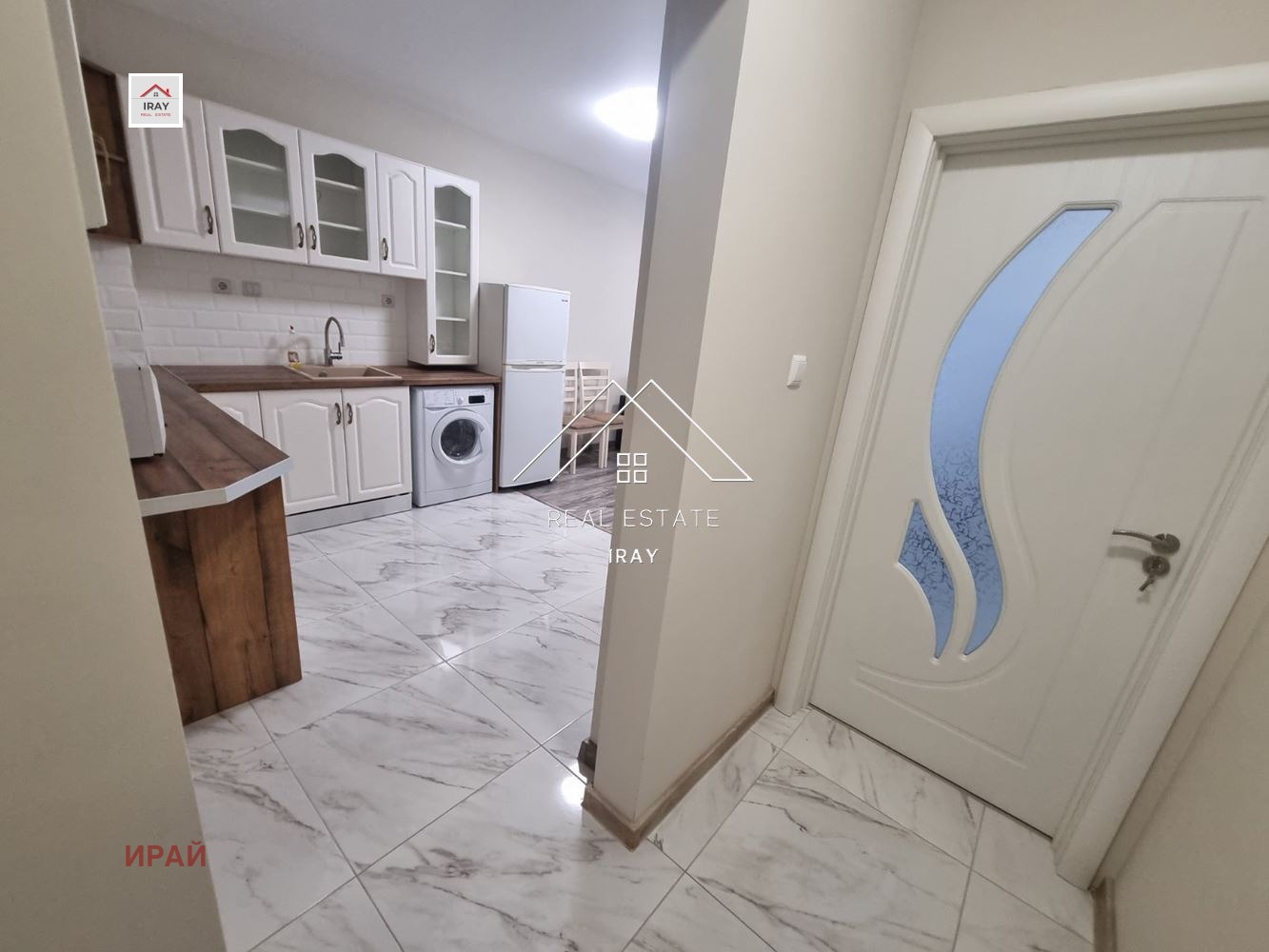 ���� ��� ���� 3-����� | Imot.bg � ����������� 10