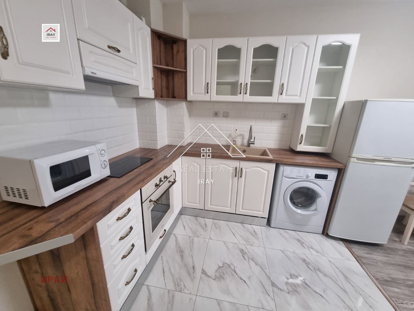 ���� ��� ���� 3-����� | Imot.bg � ����������� 7