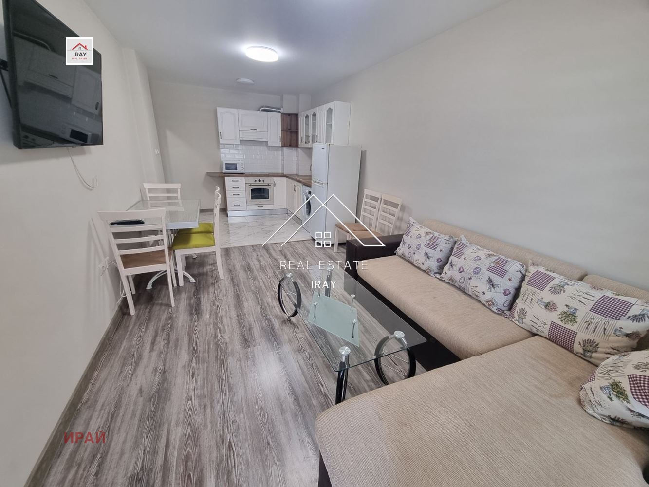 ���� ��� ���� 3-����� | Imot.bg � ����������� 6