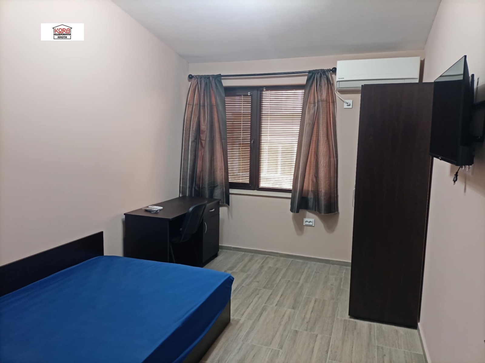 ���� ��� ���� 3-����� | Imot.bg � ����������� 3