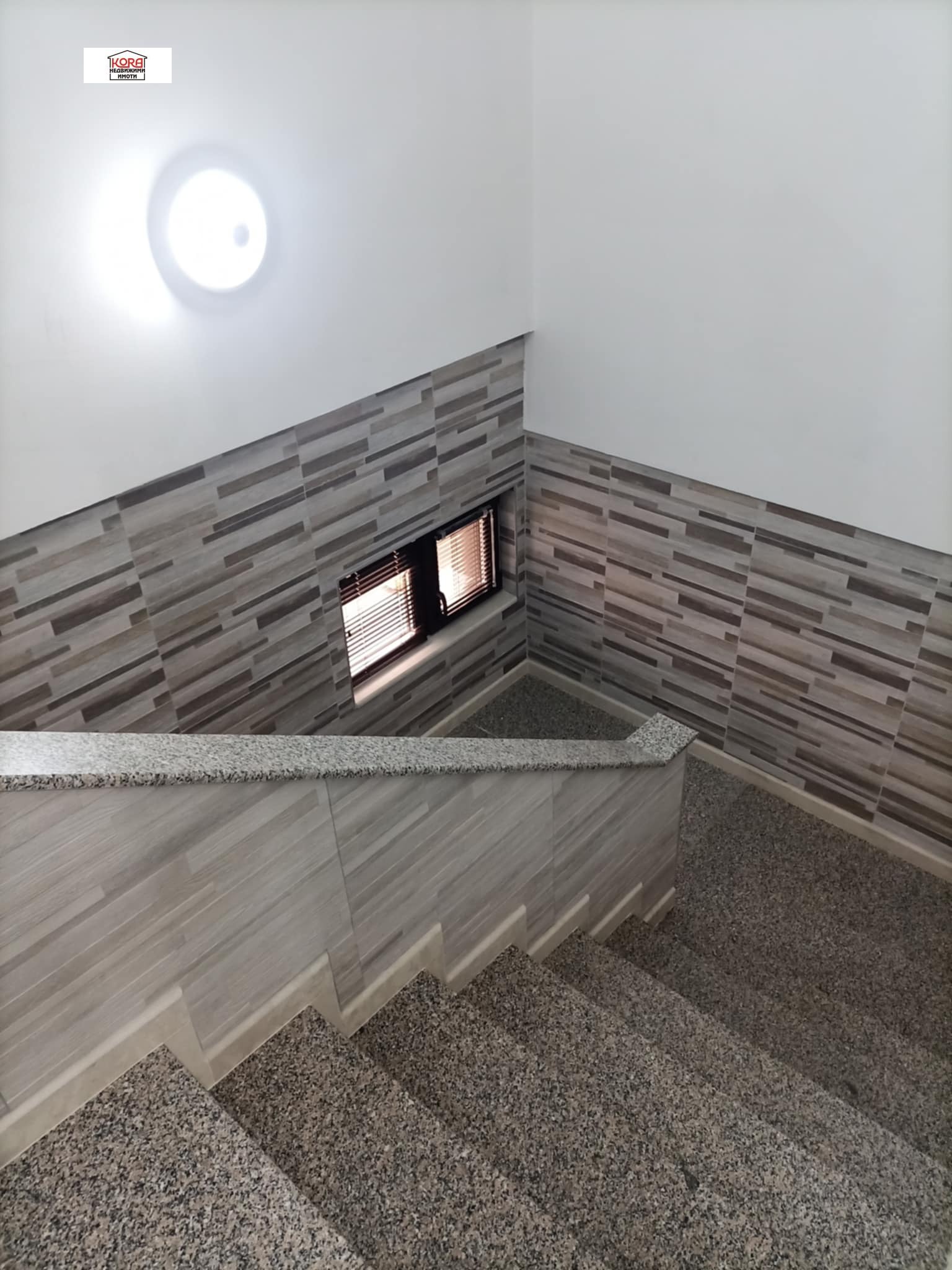 ���� ��� ���� 3-����� | Imot.bg � ����������� 7