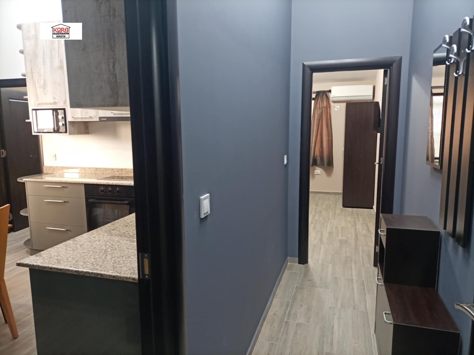 ���� ��� ���� 3-����� | Imot.bg � ����������� 5