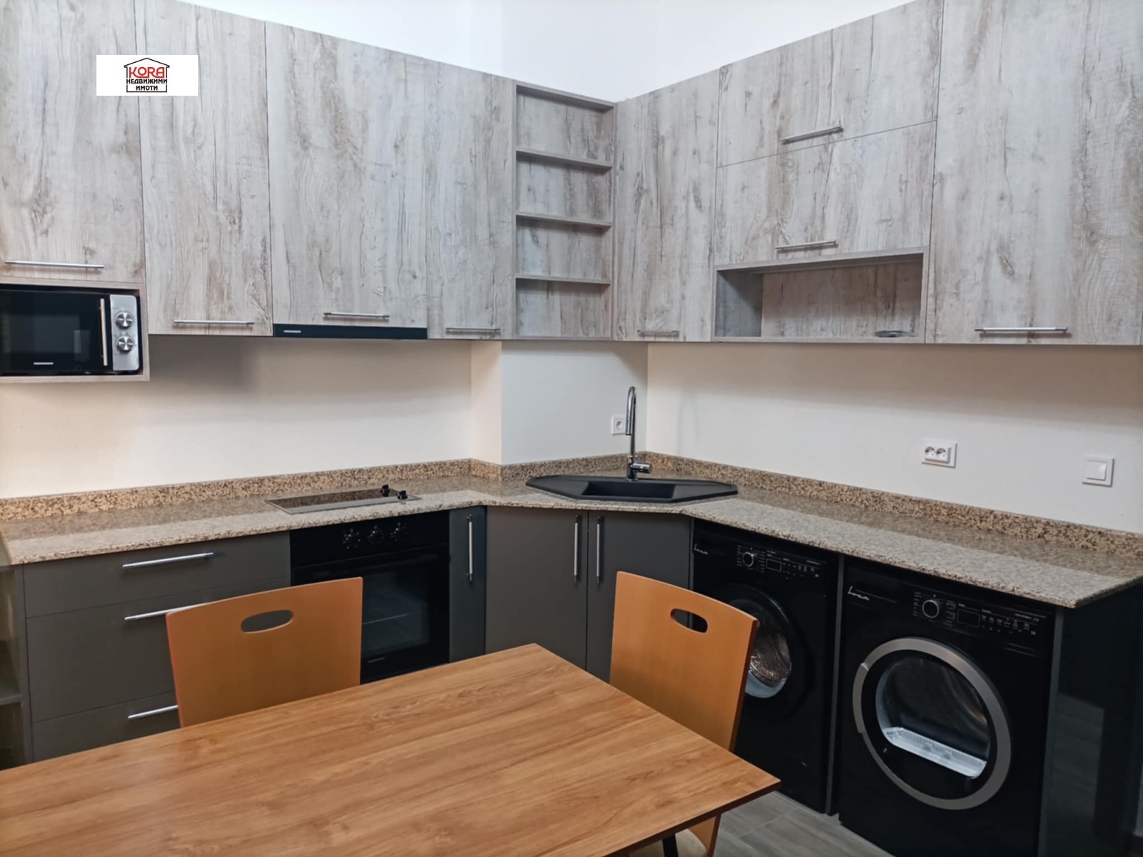 ���� ��� ���� 3-����� | Imot.bg � ����������� 1