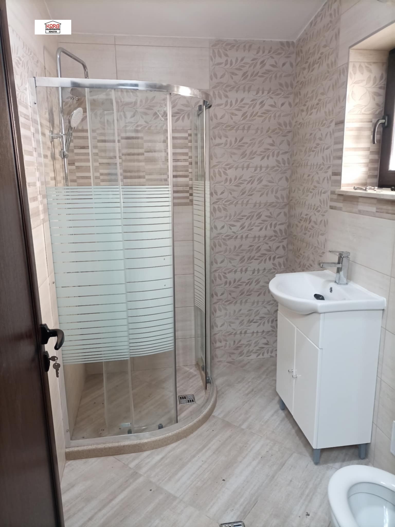 ���� ��� ���� 3-����� | Imot.bg � ����������� 6