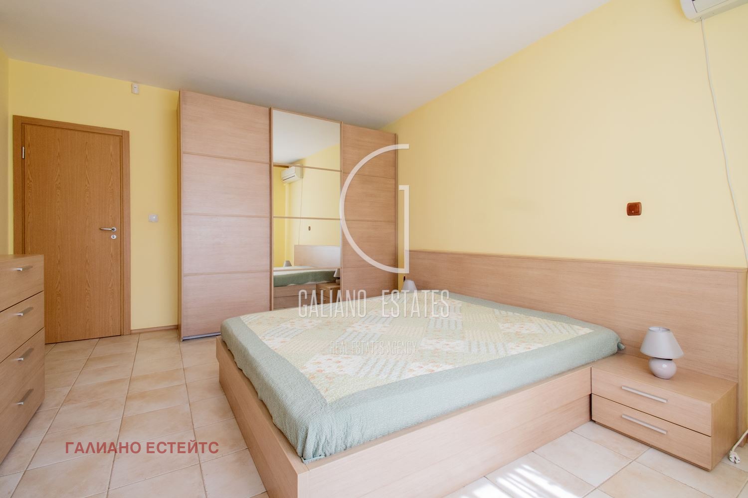 ���� ��� ���� 3-����� | Imot.bg � ����������� 5