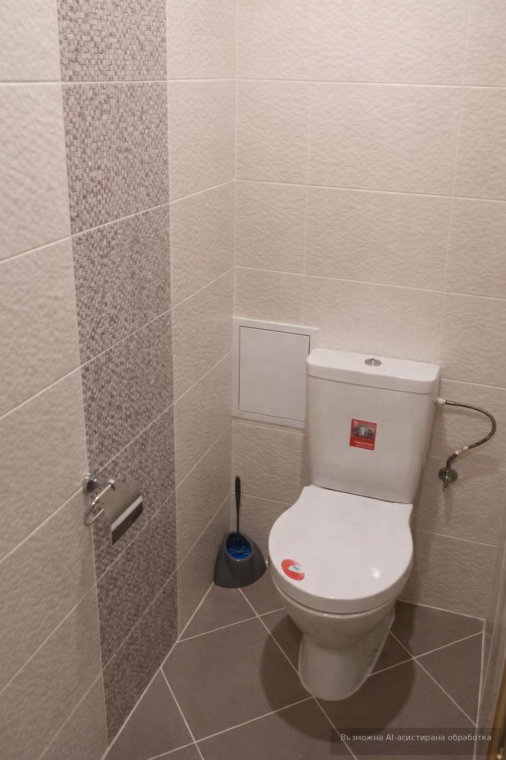 ���� ��� ���� 3-����� | Imot.bg � ����������� 8