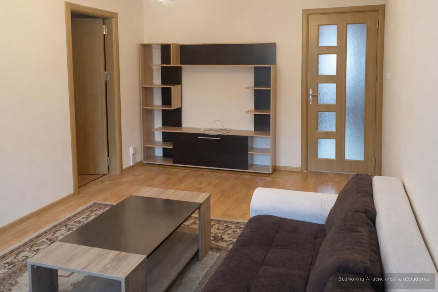 ���� ��� ���� 3-����� | Imot.bg � ����������� 2