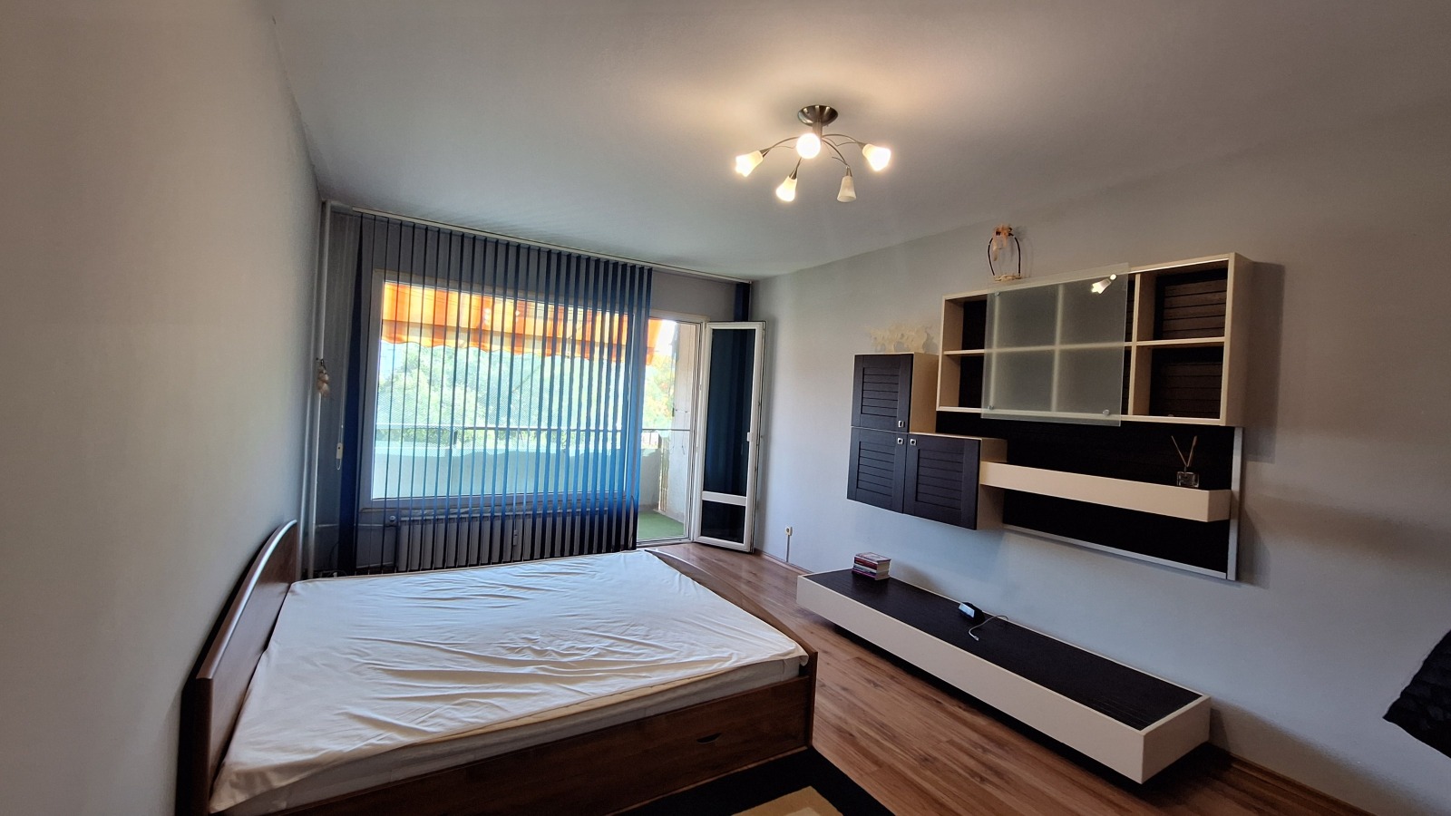 ���� ��� ���� 3-����� | Imot.bg � ����������� 9