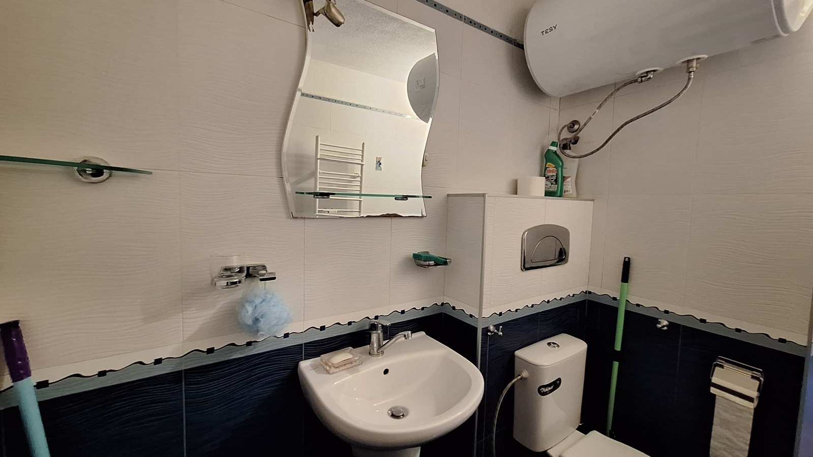 ���� ��� ���� 3-����� | Imot.bg � ����������� 12