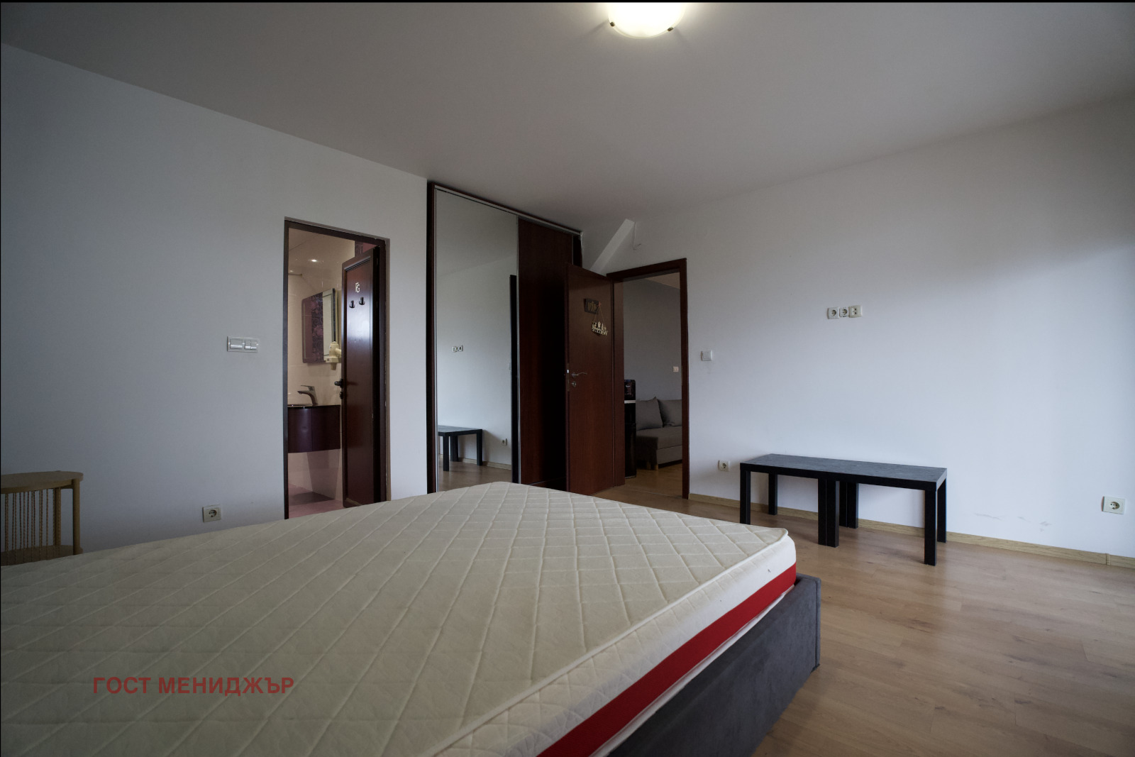 ���� ��� ���� 4-����� | Imot.bg � ����������� 6