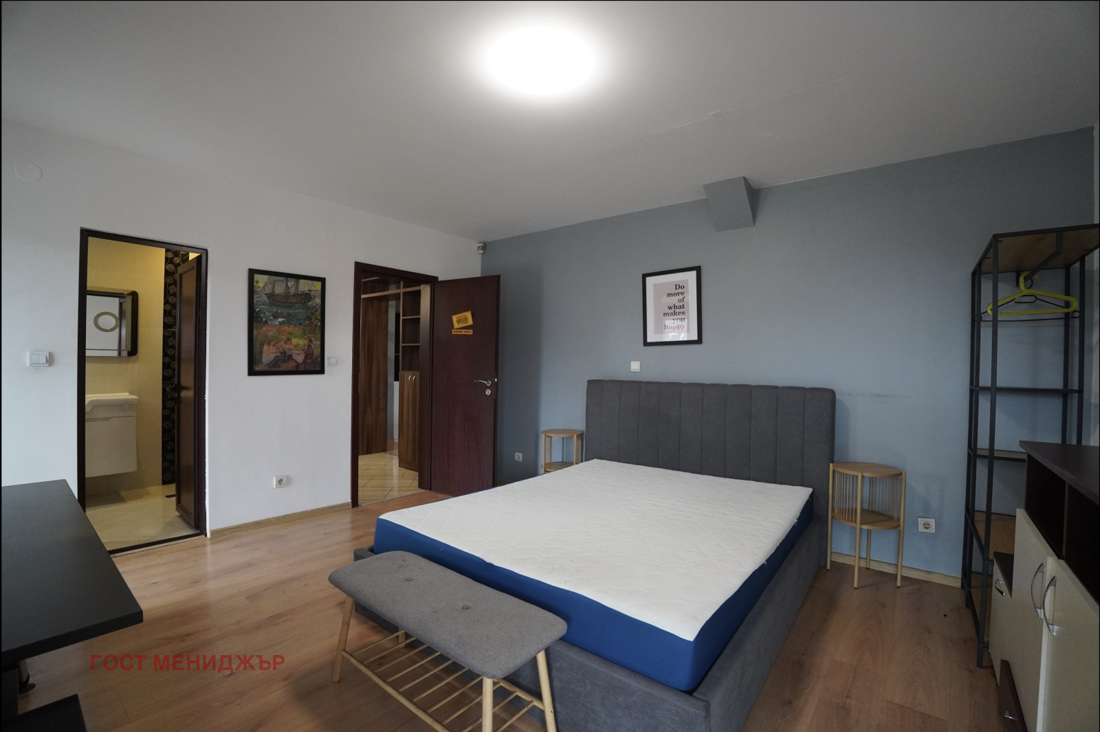 ���� ��� ���� 4-����� | Imot.bg � ����������� 8