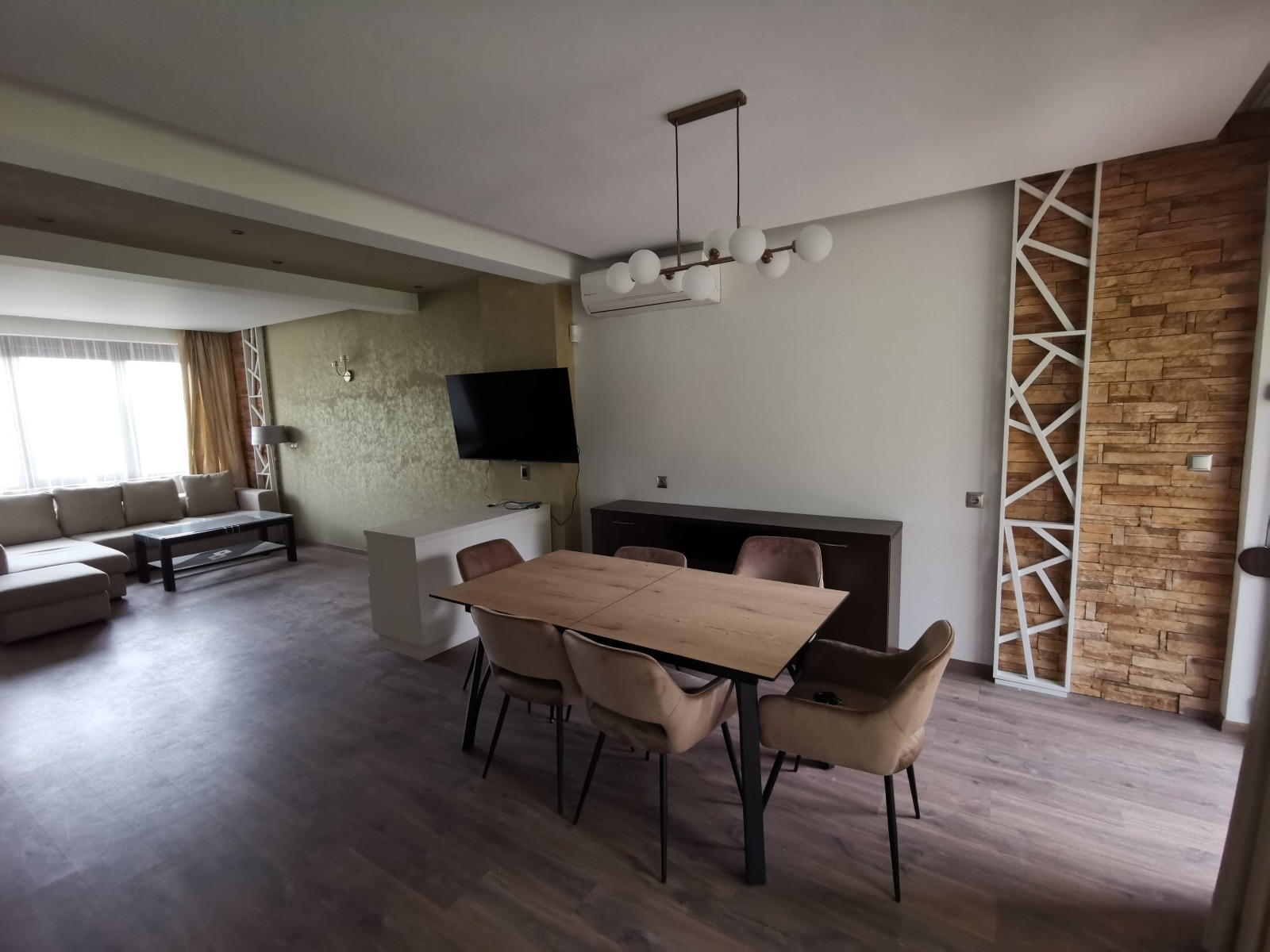 ���� ��� ���� ���� | Imot.bg � ����������� 5