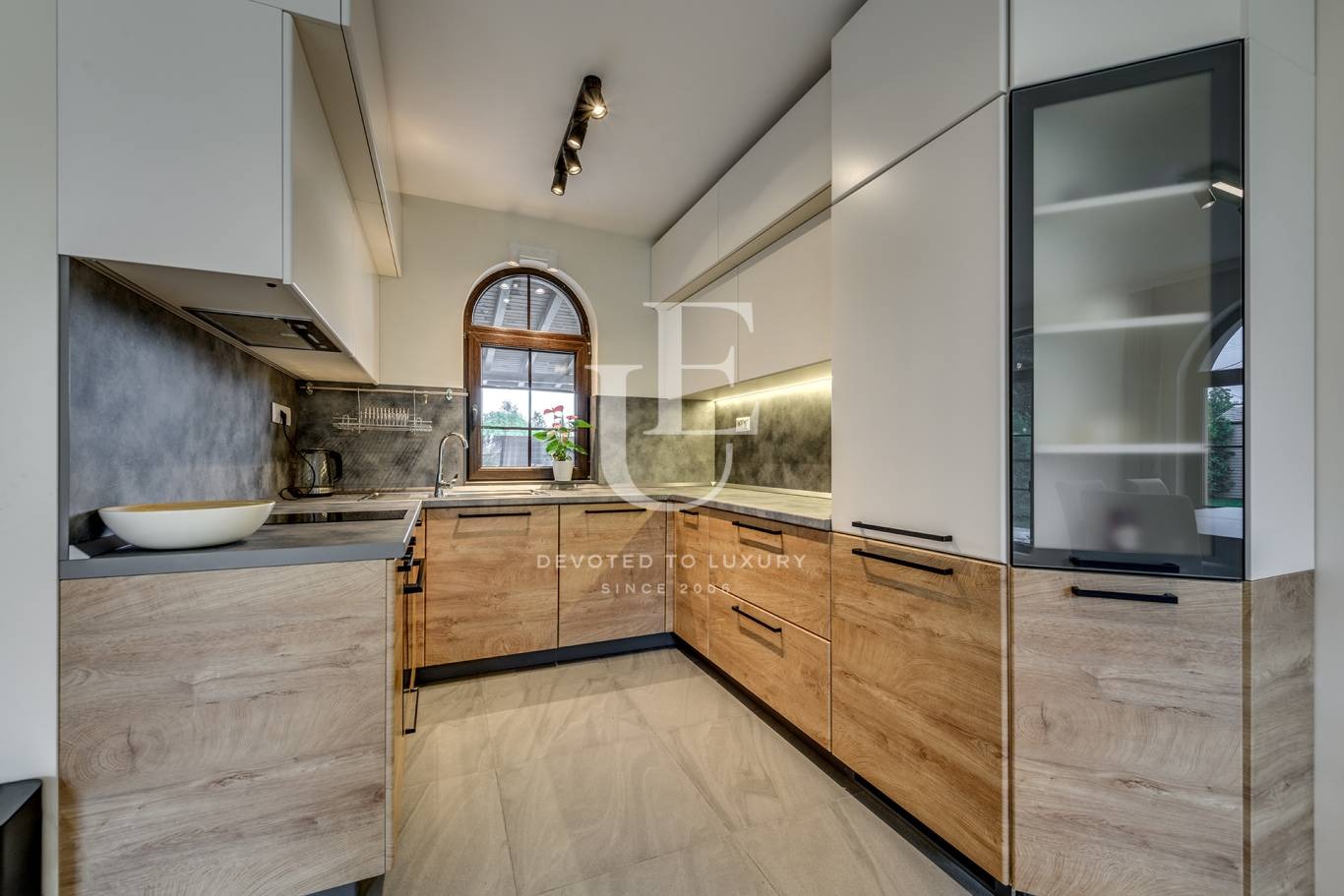 Дава под Наем КЪЩА | Imot.bg — изображение 4