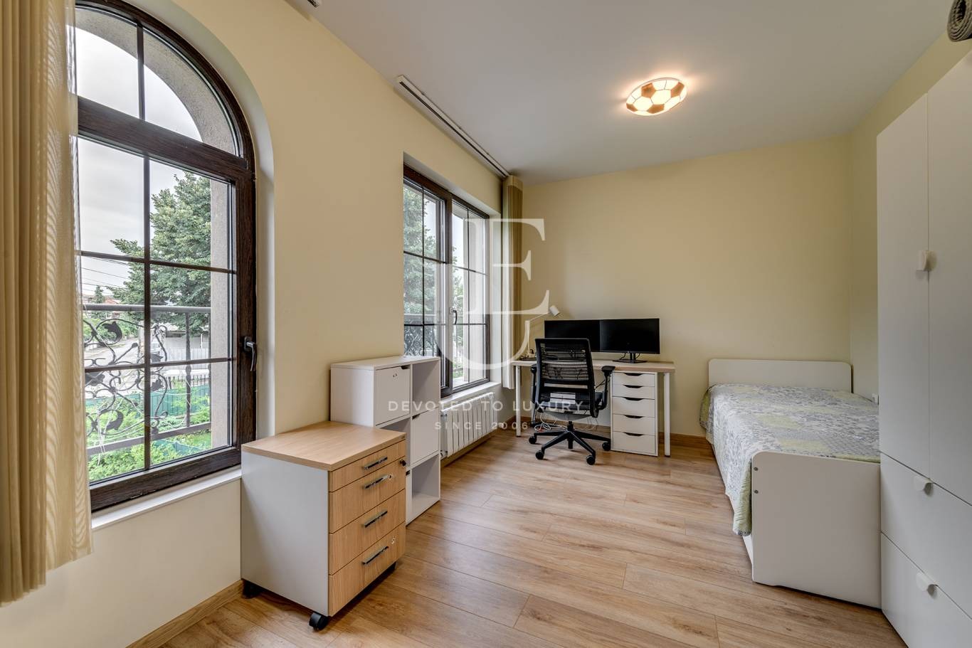 Дава под Наем КЪЩА | Imot.bg — изображение 16