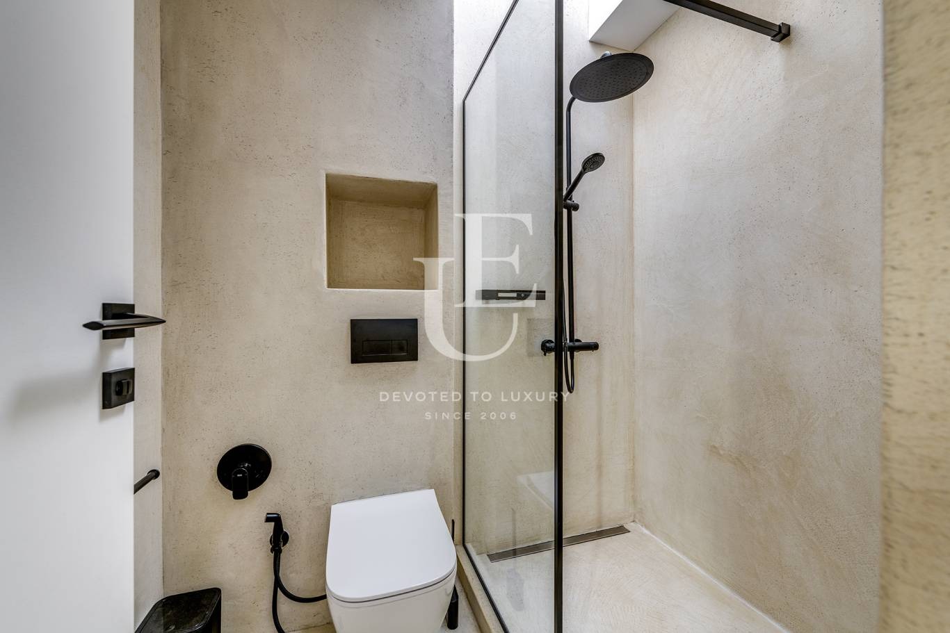 ���� ��� ���� ���� | Imot.bg � ����������� 5