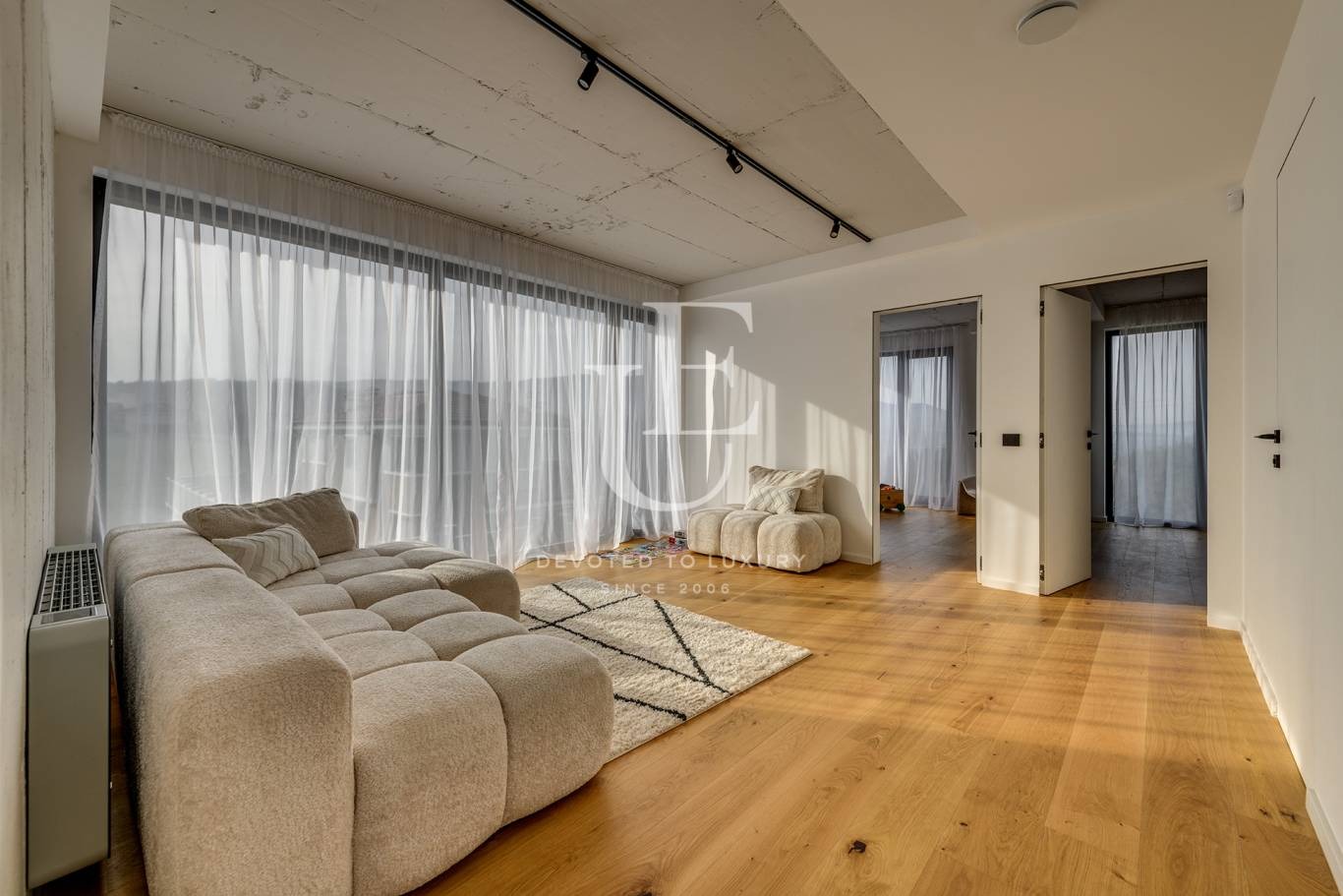 ���� ��� ���� ���� | Imot.bg � ����������� 3