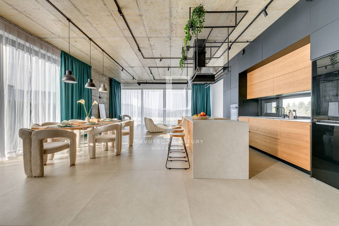 ���� ��� ���� ���� | Imot.bg � ����������� 1