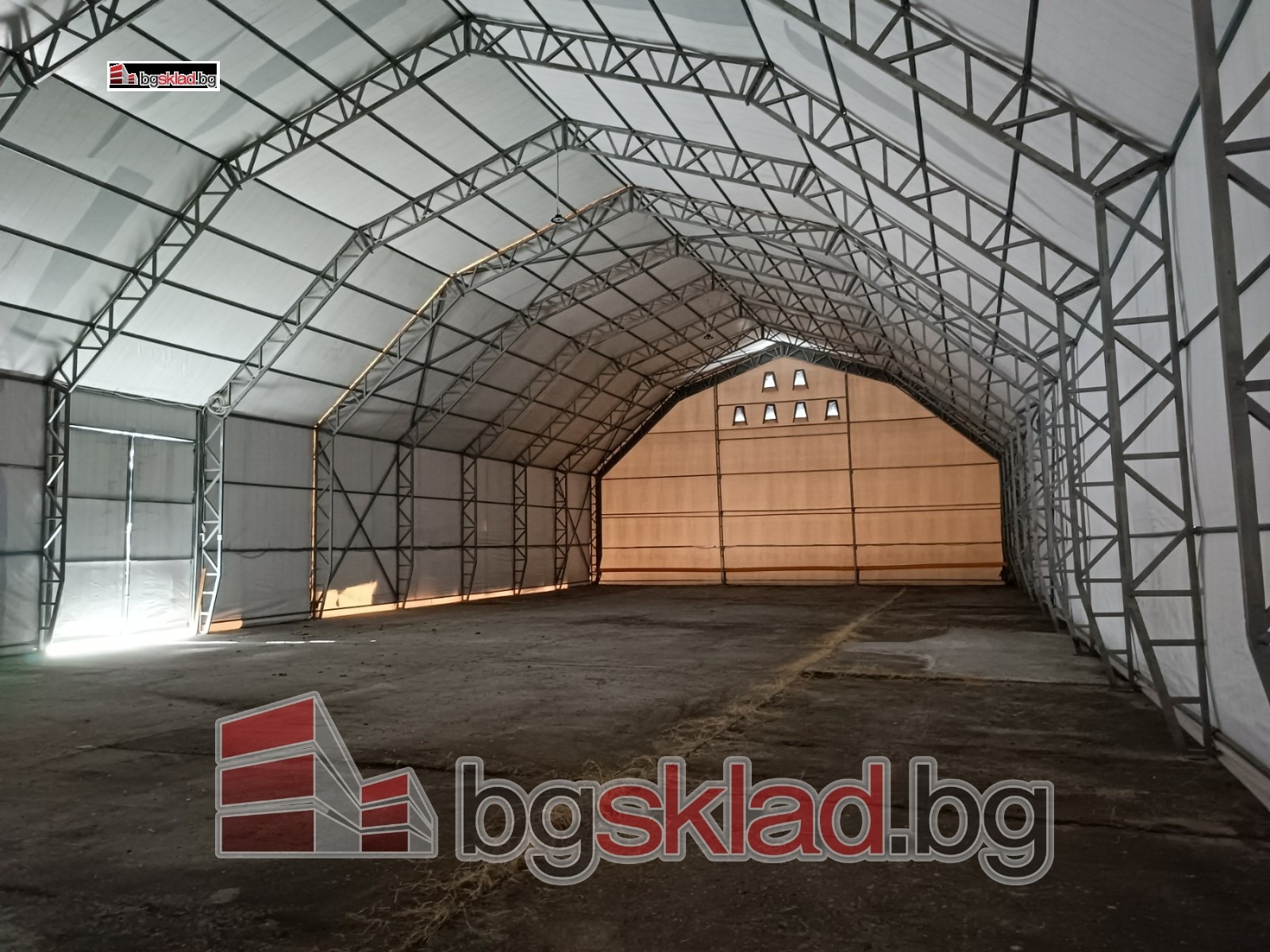 ���� ��� ���� ����� | Imot.bg � ����������� 1