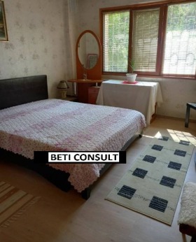 Habitación Mladost 1A, Sofia