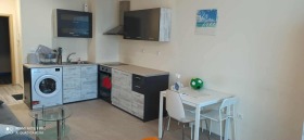 ���� ��� ���� 1-����� | Imot.bg � ����� ������ 3