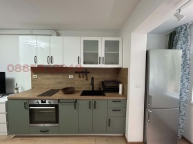 ���� ��� ���� 2-����� | Imot.bg � ����� ������ 3