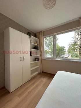 ���� ��� ���� 2-����� | Imot.bg � ����� ������ 14