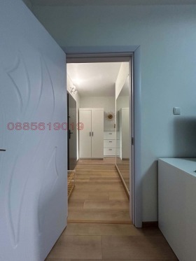 ���� ��� ���� 2-����� | Imot.bg � ����� ������ 9