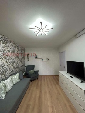 ���� ��� ���� 2-����� | Imot.bg � ����� ������ 5