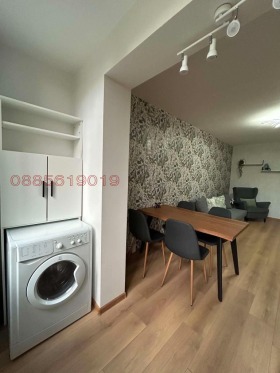 ���� ��� ���� 2-����� | Imot.bg � ����� ������ 6