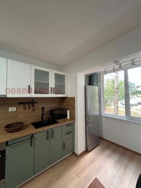 ���� ��� ���� 2-����� | Imot.bg � ����� ������ 2
