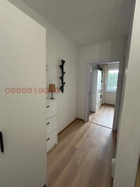 ���� ��� ���� 2-����� | Imot.bg � ����� ������ 11