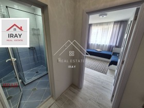 ���� ��� ���� 1-����� | Imot.bg � ����� ������ 14