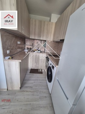 ���� ��� ���� 1-����� | Imot.bg � ����� ������ 12