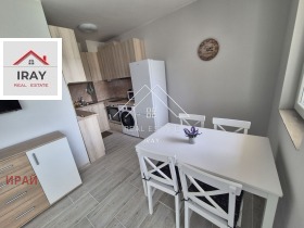 ���� ��� ���� 1-����� | Imot.bg � ����� ������ 13