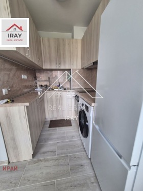 ���� ��� ���� 1-����� | Imot.bg � ����� ������ 11