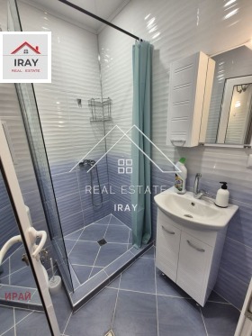 ���� ��� ���� 1-����� | Imot.bg � ����� ������ 15