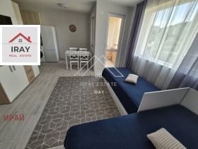 ���� ��� ���� 1-����� | Imot.bg � ����� ������ 5