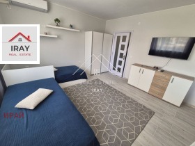 ���� ��� ���� 1-����� | Imot.bg � ����� ������ 3