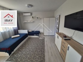 ���� ��� ���� 1-����� | Imot.bg � ����� ������ 4