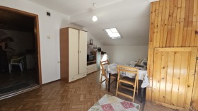 ���� ��� ���� 1-����� | Imot.bg � ����� ������ 7