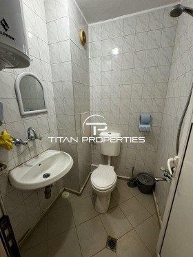 ���� ��� ���� 1-����� | Imot.bg � ����� ������ 5