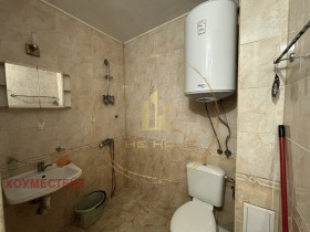 ���� ��� ���� 2-����� | Imot.bg � ����� ������ 9