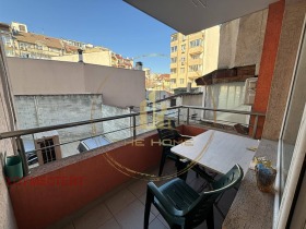 ���� ��� ���� 2-����� | Imot.bg � ����� ������ 8