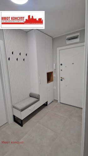    2- | Imot.bg    8
